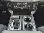 2025 Ford F-150 SuperCrew Cab RWD Pickup for sale #LB67355A - photo 22