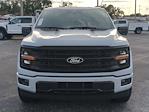 2025 Ford F-150 SuperCrew Cab RWD Pickup for sale #LB67355A - photo 4