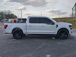 2025 Ford F-150 SuperCrew Cab RWD Pickup for sale #LB67355A - photo 5