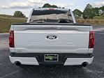 2025 Ford F-150 SuperCrew Cab RWD Pickup for sale #LB67355A - photo 6