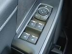 2025 Ford F-150 SuperCrew Cab RWD Pickup for sale #LB67355A - photo 30