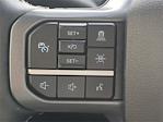 2025 Ford F-150 SuperCrew Cab RWD Pickup for sale #LB67355A - photo 31