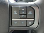 2025 Ford F-150 SuperCrew Cab RWD Pickup for sale #LB67355A - photo 32