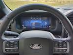2025 Ford F-150 SuperCrew Cab RWD Pickup for sale #LB67355A - photo 33