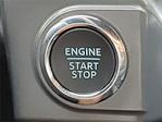 2025 Ford F-150 SuperCrew Cab RWD Pickup for sale #LB67355A - photo 36