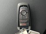 2025 Ford F-150 SuperCrew Cab RWD Pickup for sale #LB67355A - photo 37