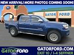 2014 Toyota Tacoma Double Cab RWD Pickup for sale #LB68935A - photo 1