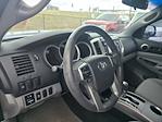 2014 Toyota Tacoma Double Cab RWD Pickup for sale #LB68935A - photo 12