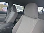 2014 Toyota Tacoma Double Cab RWD Pickup for sale #LB68935A - photo 13