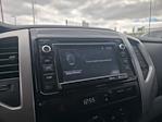 2014 Toyota Tacoma Double Cab RWD Pickup for sale #LB68935A - photo 15