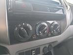 2014 Toyota Tacoma Double Cab RWD Pickup for sale #LB68935A - photo 16