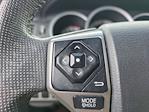 2014 Toyota Tacoma Double Cab RWD Pickup for sale #LB68935A - photo 17