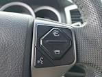 2014 Toyota Tacoma Double Cab RWD Pickup for sale #LB68935A - photo 18