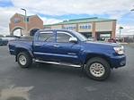 2014 Toyota Tacoma Double Cab RWD Pickup for sale #LB68935A - photo 2