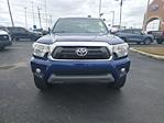 2014 Toyota Tacoma Double Cab RWD Pickup for sale #LB68935A - photo 3