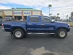 2014 Toyota Tacoma Double Cab RWD Pickup for sale #LB68935A - photo 4