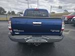 2014 Toyota Tacoma Double Cab RWD Pickup for sale #LB68935A - photo 6
