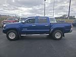 2014 Toyota Tacoma Double Cab RWD Pickup for sale #LB68935A - photo 8