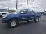 2014 Toyota Tacoma Double Cab RWD Pickup for sale #LB68935A - photo 9