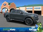 2022 Ford Ranger SuperCrew Cab RWD Pickup for sale #LD36557 - photo 1