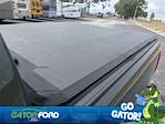 2022 Ford Ranger SuperCrew Cab RWD Pickup for sale #LD36557 - photo 12