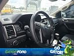 2022 Ford Ranger SuperCrew Cab RWD Pickup for sale #LD36557 - photo 13