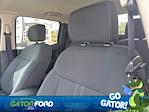 2022 Ford Ranger SuperCrew Cab RWD Pickup for sale #LD36557 - photo 14