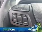 2022 Ford Ranger SuperCrew Cab RWD Pickup for sale #LD36557 - photo 16