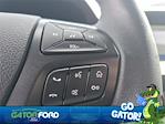 2022 Ford Ranger SuperCrew Cab RWD Pickup for sale #LD36557 - photo 17