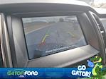 2022 Ford Ranger SuperCrew Cab RWD Pickup for sale #LD36557 - photo 18