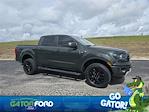 2022 Ford Ranger SuperCrew Cab RWD Pickup for sale #LD36557 - photo 3