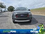 2022 Ford Ranger SuperCrew Cab RWD Pickup for sale #LD36557 - photo 4