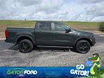 2022 Ford Ranger SuperCrew Cab RWD Pickup for sale #LD36557 - photo 5
