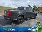 2022 Ford Ranger SuperCrew Cab RWD Pickup for sale #LD36557 - photo 2
