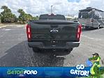 2022 Ford Ranger SuperCrew Cab RWD Pickup for sale #LD36557 - photo 6