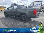 2022 Ford Ranger SuperCrew Cab RWD Pickup for sale #LD36557 - photo 7