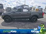 2022 Ford Ranger SuperCrew Cab RWD Pickup for sale #LD36557 - photo 8