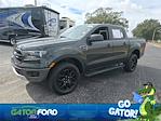 2022 Ford Ranger SuperCrew Cab RWD Pickup for sale #LD36557 - photo 9