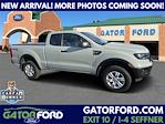Used 2021 Ford Ranger XL Super Cab for sale #LD51422 - photo 1