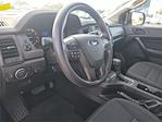 Used 2021 Ford Ranger XL Super Cab for sale #LD51422 - photo 12