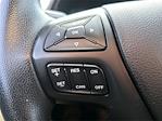 Used 2021 Ford Ranger XL Super Cab for sale #LD51422 - photo 14