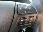 Used 2021 Ford Ranger XL Super Cab for sale #LD51422 - photo 15