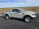 Used 2021 Ford Ranger XL Super Cab for sale #LD51422 - photo 2