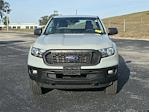 Used 2021 Ford Ranger XL Super Cab for sale #LD51422 - photo 3