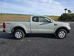 Used 2021 Ford Ranger XL Super Cab for sale #LD51422 - photo 4