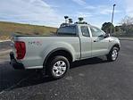 Used 2021 Ford Ranger XL Super Cab for sale #LD51422 - photo 5