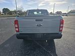 Used 2021 Ford Ranger XL Super Cab for sale #LD51422 - photo 6