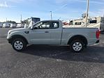 Used 2021 Ford Ranger XL Super Cab for sale #LD51422 - photo 8
