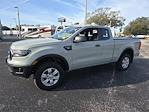 Used 2021 Ford Ranger XL Super Cab for sale #LD51422 - photo 9