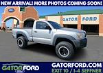 2012 Toyota Tacoma Regular Cab 4WD Pickup for sale #LD51422A - photo 1